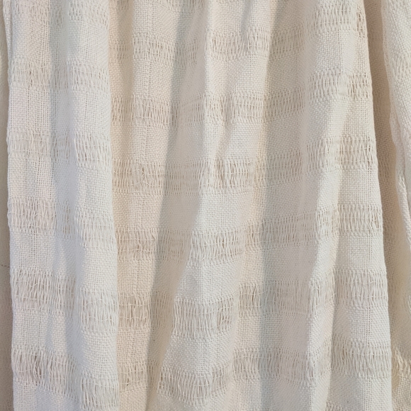 Golondrina of Mexico Skirt - Picture 2 of 11